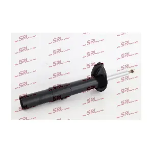 S010660G SRLine