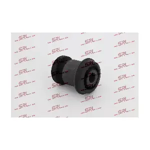 SRLine S2032052