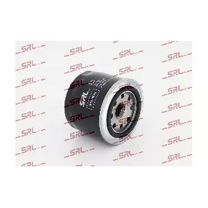 SRLine S11-3046