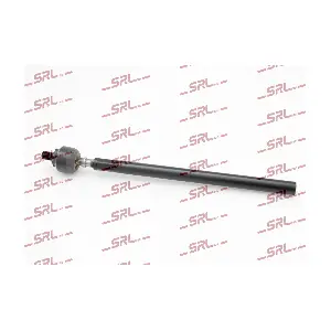 SRLine S6023044