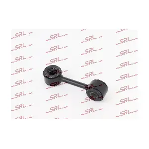 S6095024 SRLine
