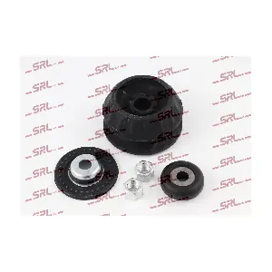 SRLine S020273