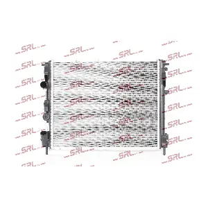 601508-4 SRLine