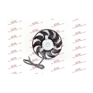 130723U4S SRLine