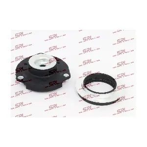 SRLine S020261