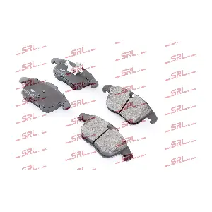 S70-0938 SRLine