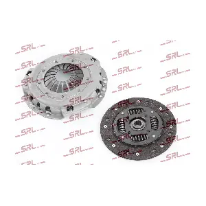 S32-061 SRLine