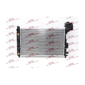 500508-1 SRLine