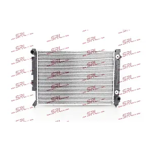132708-2 SRLine