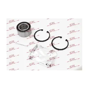 SRLine S41-2023
