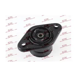 S020270 SRLine