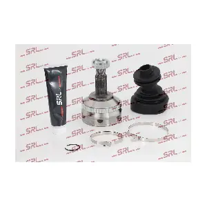 SRLine S40-1130
