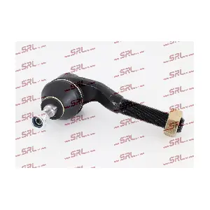 SRLine S6057035
