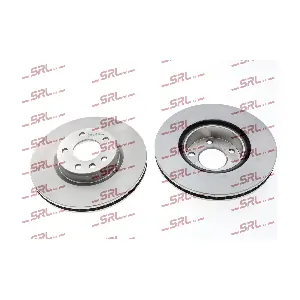 SRLine S71-0129