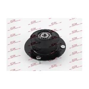 S020014 SRLine