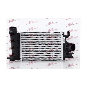 27L3J8-2 SRLine