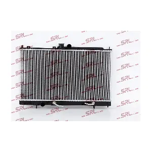523308-3 SRLine