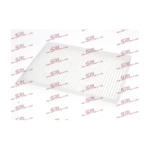 SRLine S11-2005