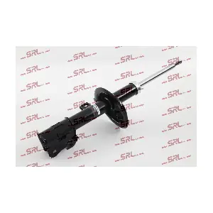 S010504G SRLine