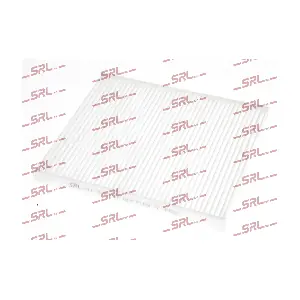 SRLine S11-2122