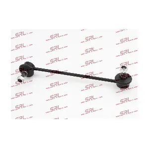 S6050018 SRLine