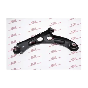 55B337-2 SRLine