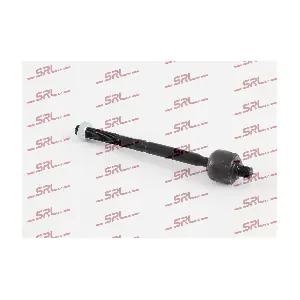 S6060036 SRLine