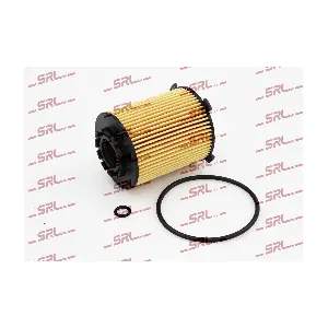 SRLine S11-3126