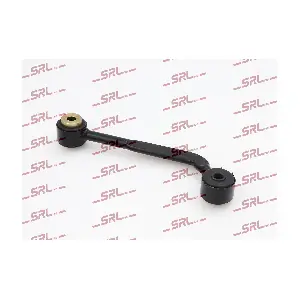 S6050012 SRLine