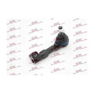 S6057051 SRLine