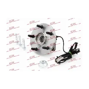 S41-1040 SRLine