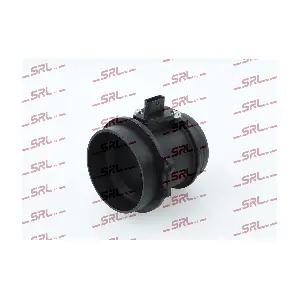 SE02-0191 SRLine