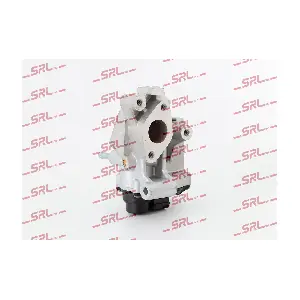 SE07-0095 SRLine