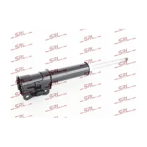 S010435G SRLine