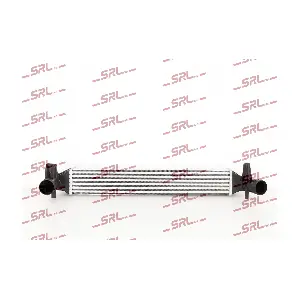 6732J8-2 SRLine