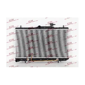 400708-2 SRLine