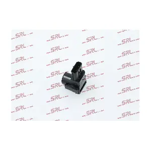 E99-0127 SRLine