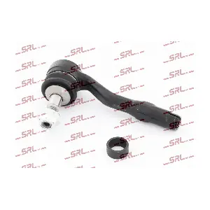 SRLine S6020072