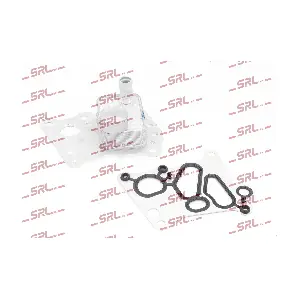 5070L8-3 SRLine