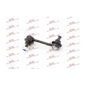 SRLine S6045073