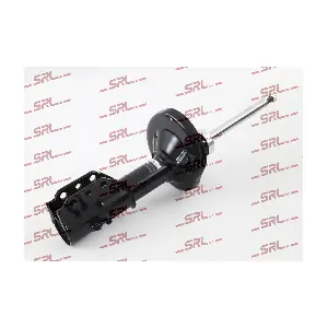 S010342G SRLine
