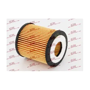 SRLine S11-3111