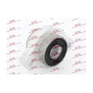 S2050108 SRLine