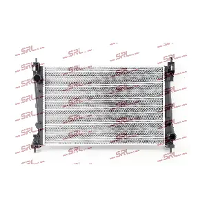 302408-2 SRLine