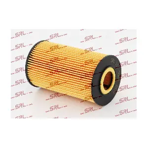 SRLine S11-3086