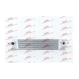 2751J8-1 SRLine