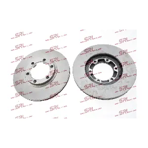 SRLine S71-0211