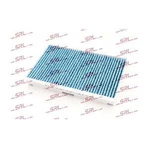SRLine S11-1005NS