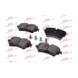 S70-0718 SRLine