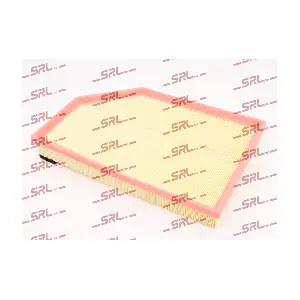 S11-4191 SRLine